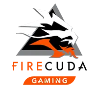 firecuda