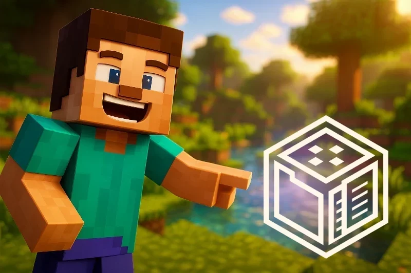 Cómo instalar Datapacks en Minecraft