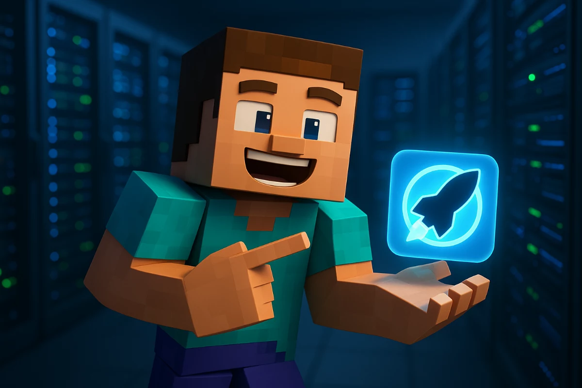 Wie installiert man ein VOIDS WRATH Modpack?