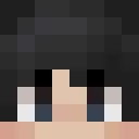 Nathan I.